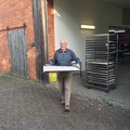 2015 09 26 Herbst Backtag 013
